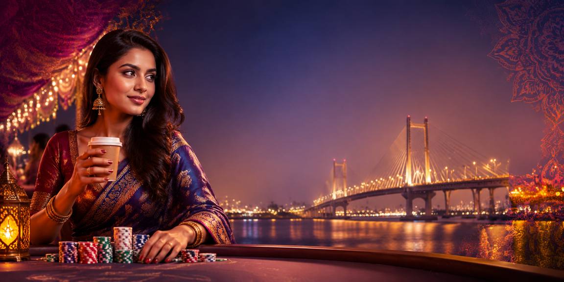 fk25 একসাথে একাধিক হ্যান্ডে ভিডিও পোকার